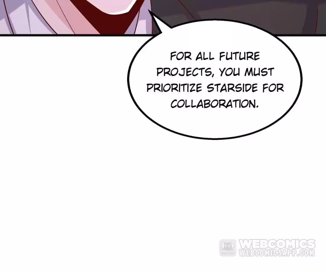 Read Tycoon