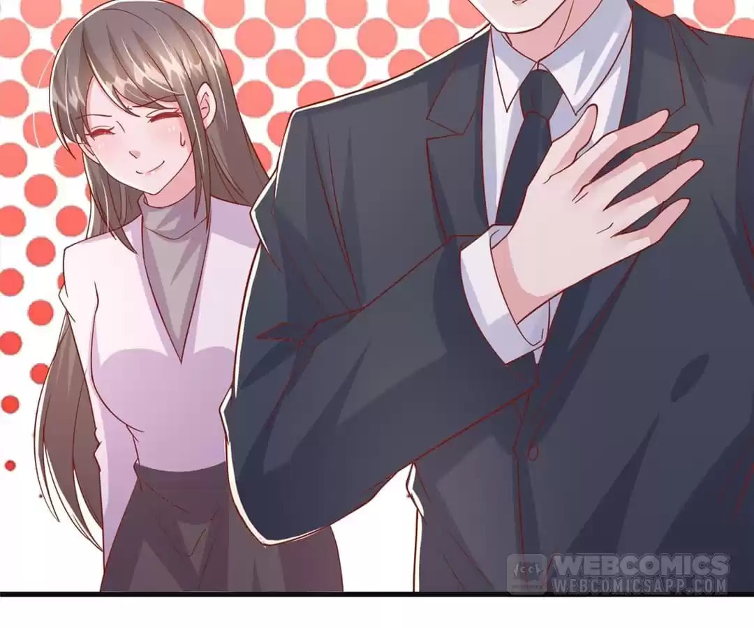 Read Tycoon