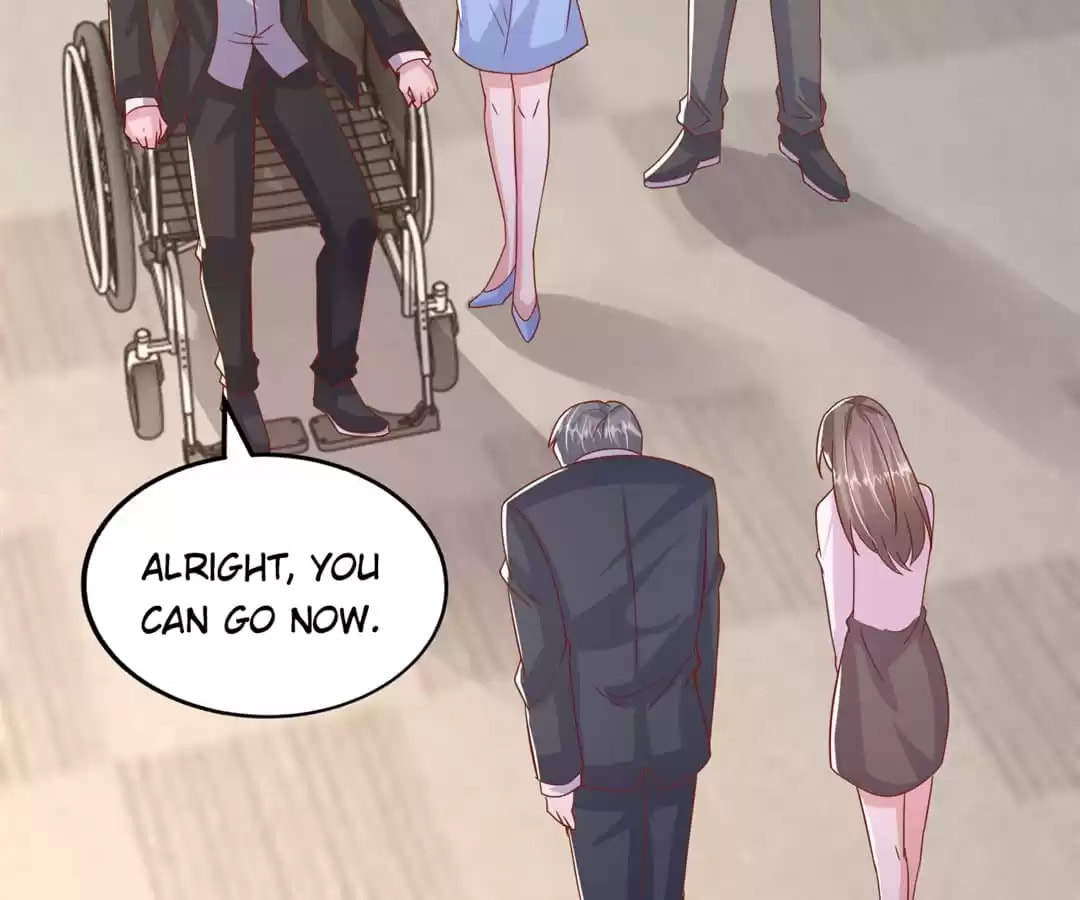 Read Tycoon