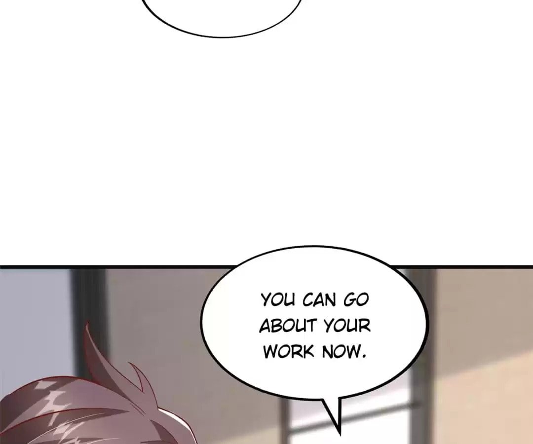 Read Tycoon