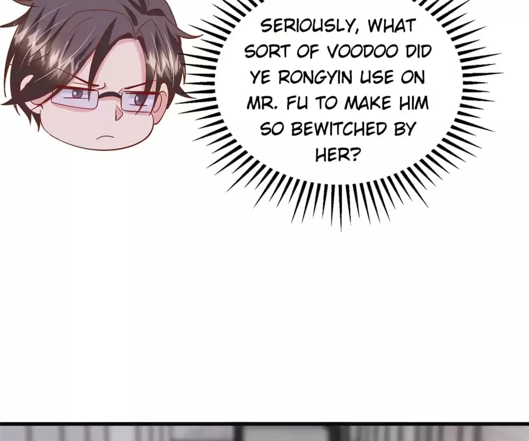 Read Tycoon