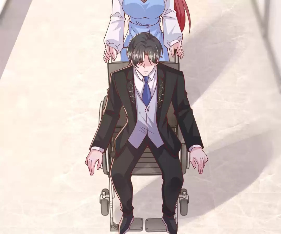 Read Tycoon