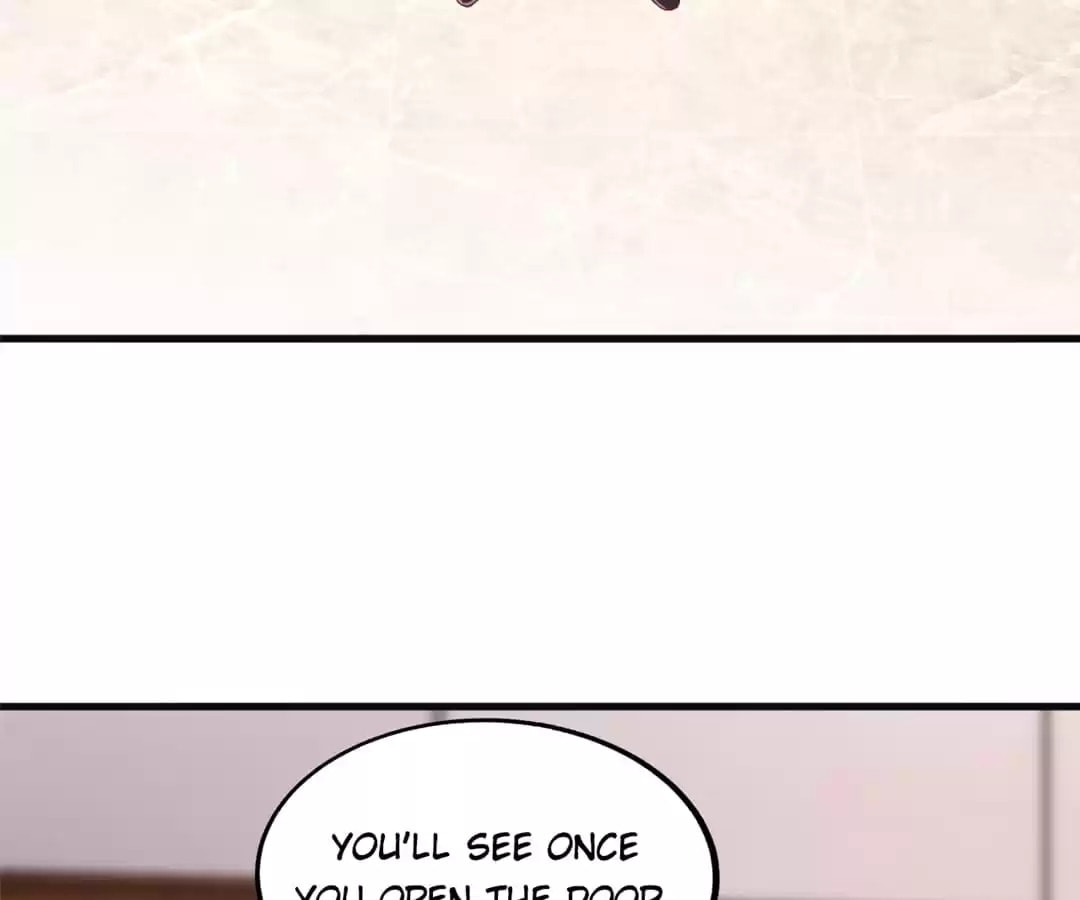 Read Tycoon