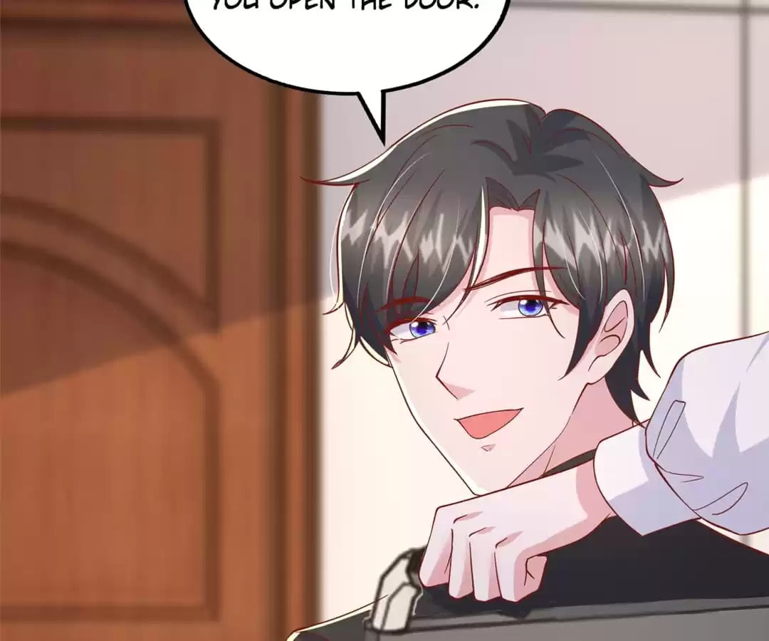 Read Tycoon