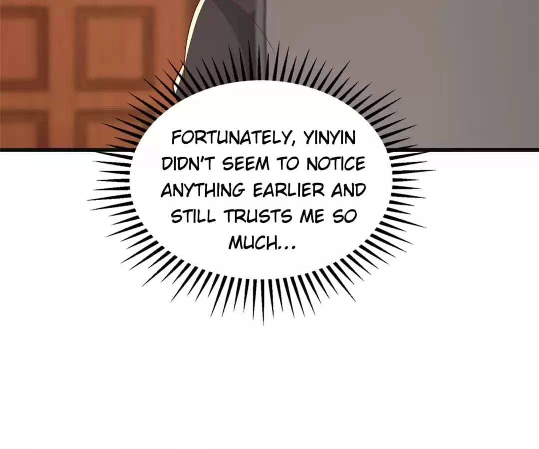 Read Tycoon