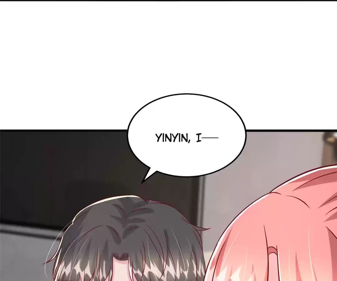 Read Tycoon