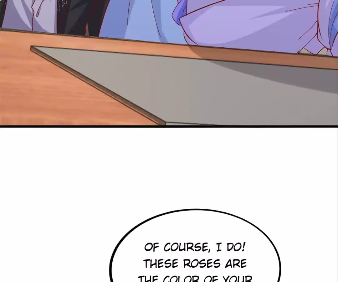 Read Tycoon
