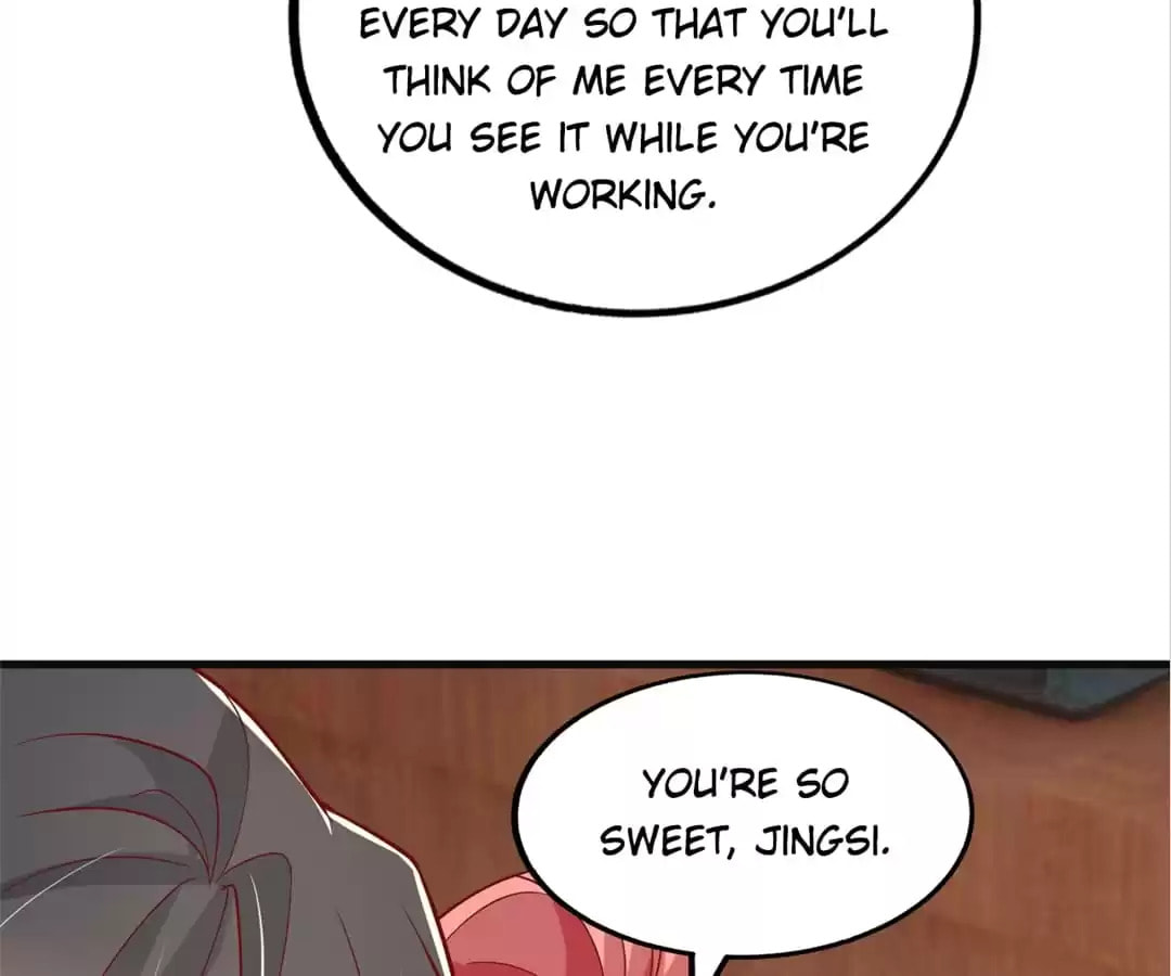 Read Tycoon