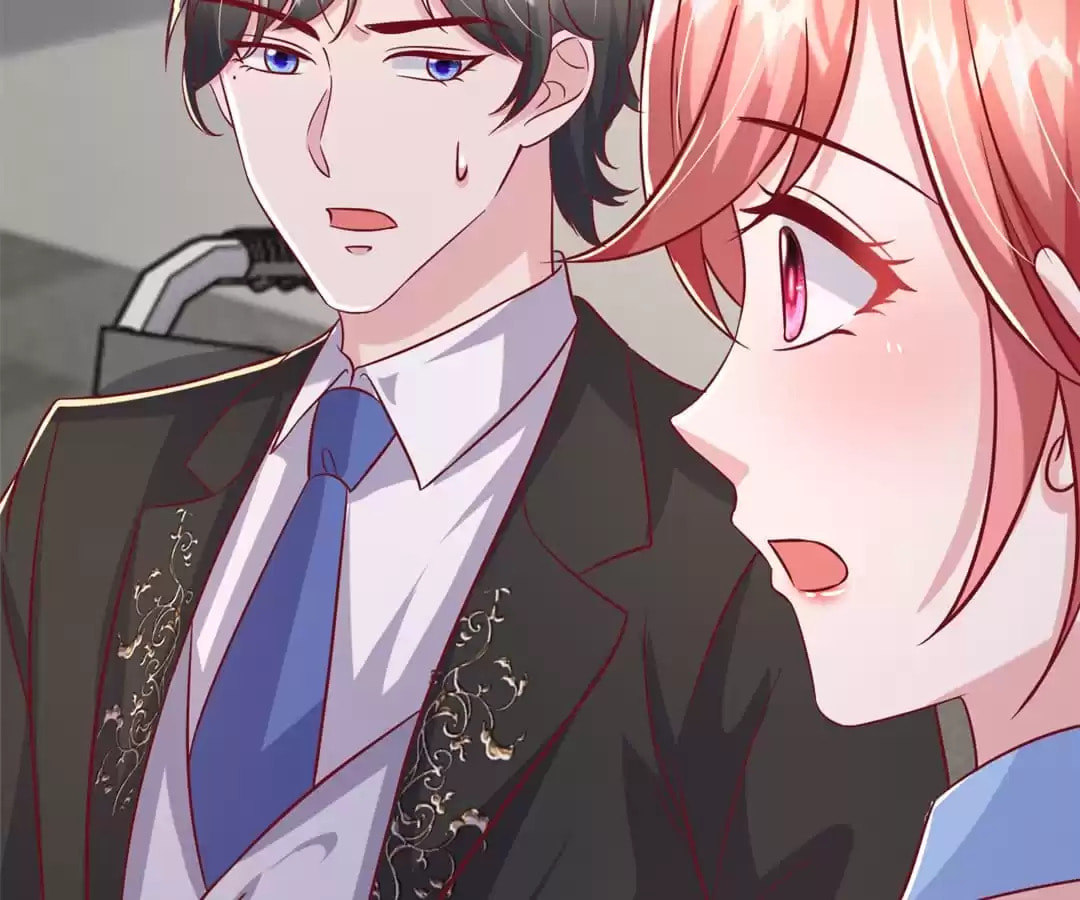 Read Tycoon