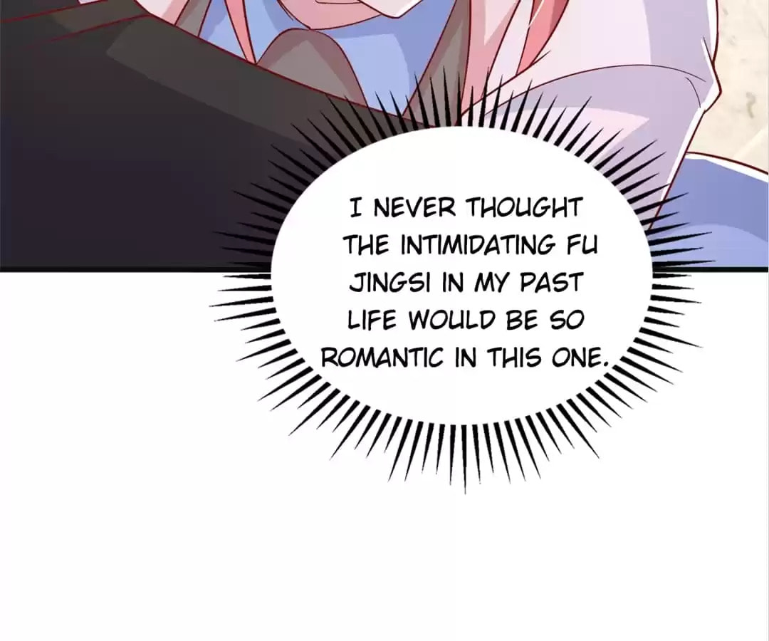 Read Tycoon