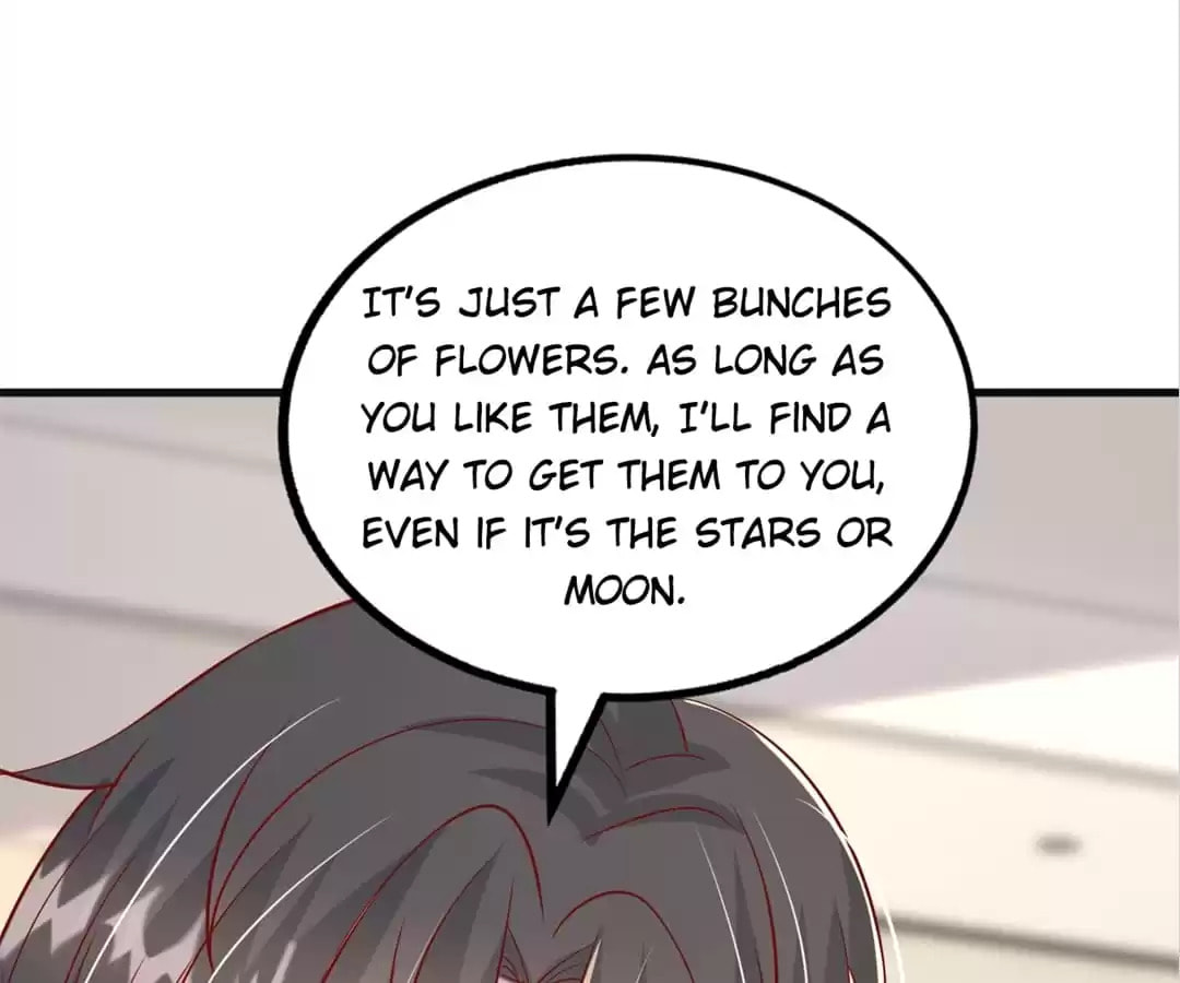 Read Tycoon