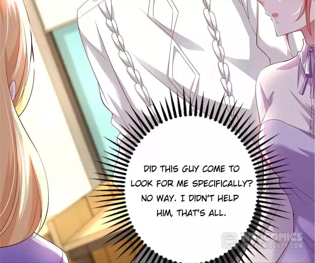 Read Tycoon