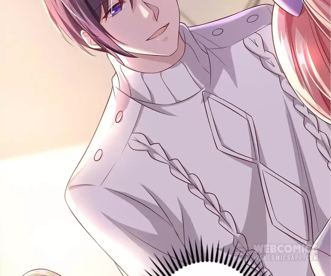 Read Tycoon