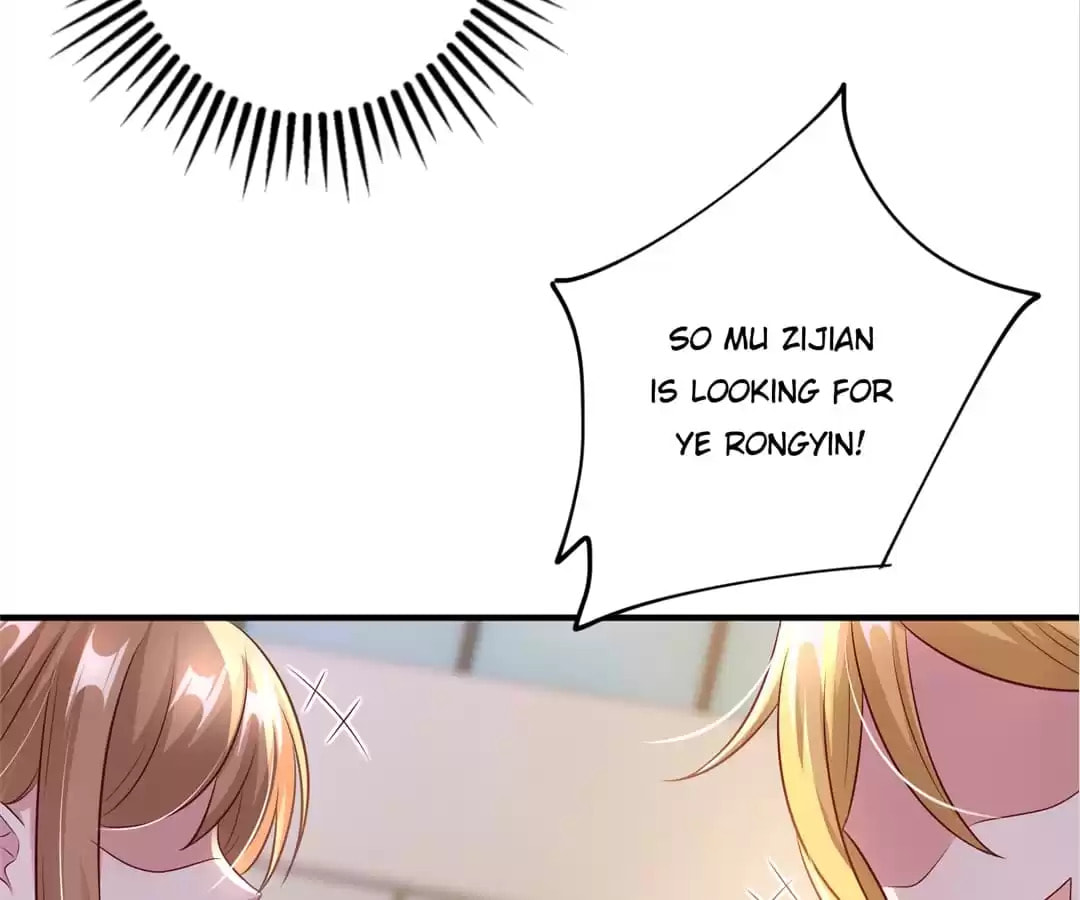 Read Tycoon