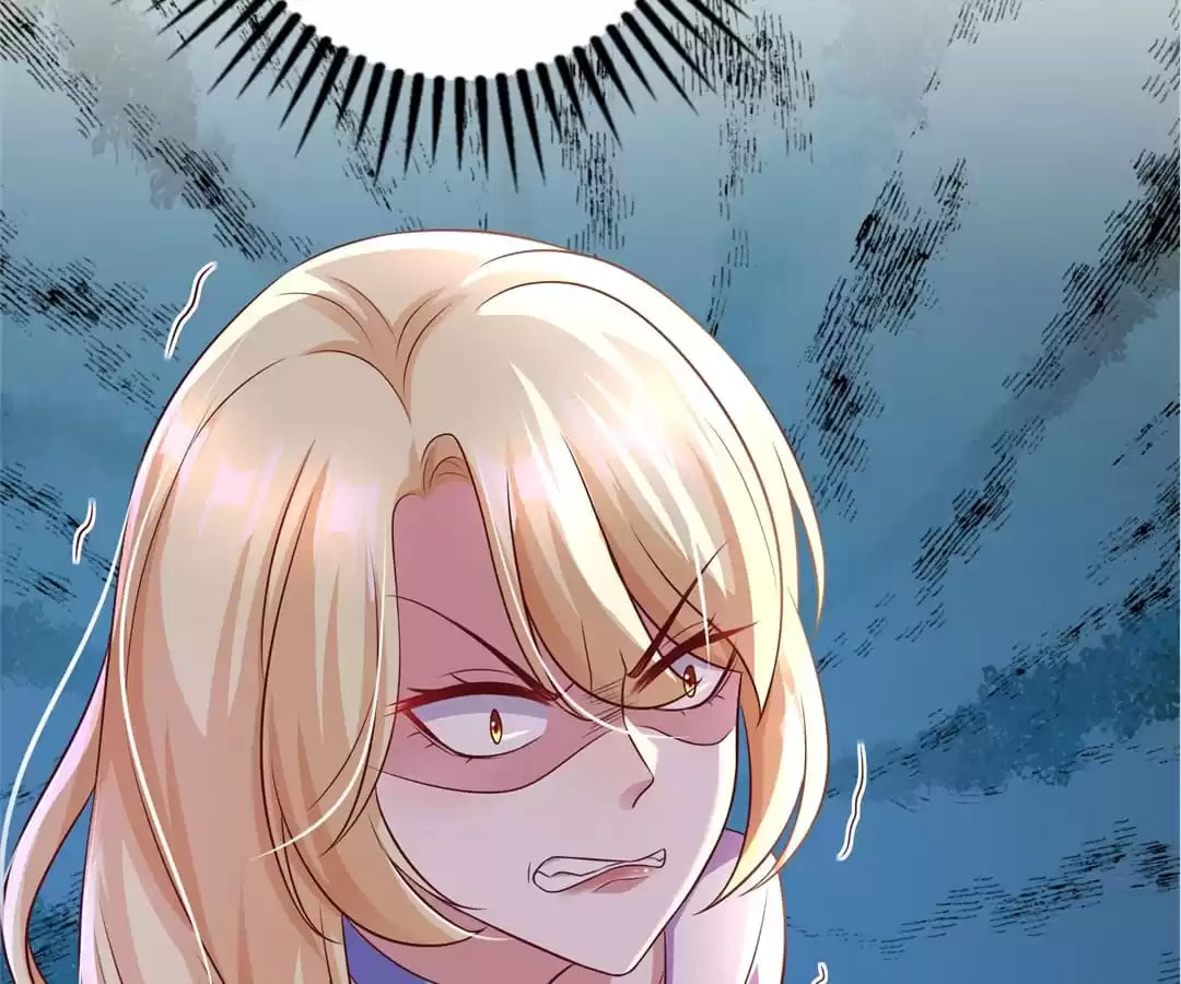 Read Tycoon