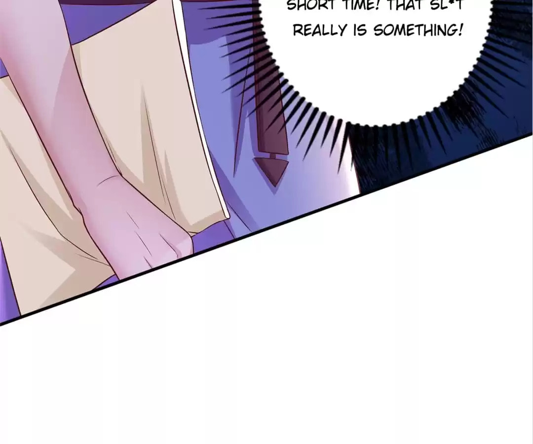 Read Tycoon