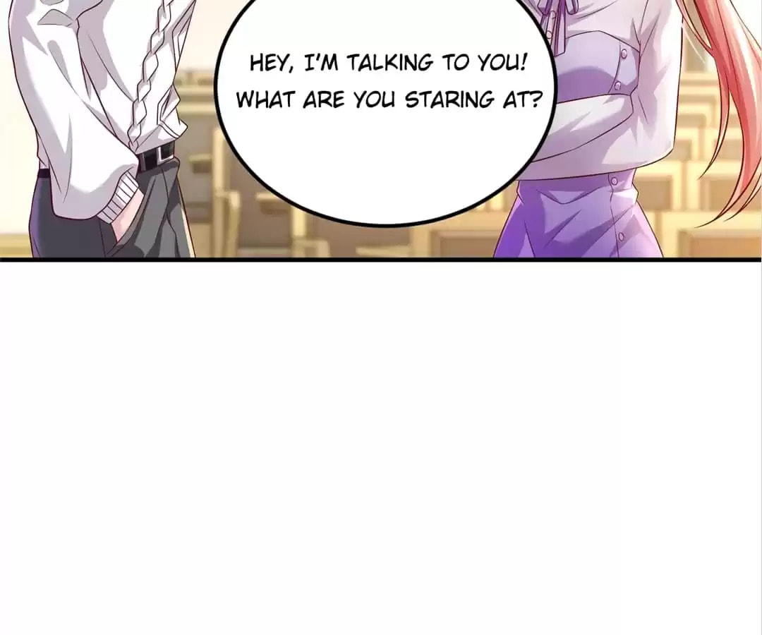 Read Tycoon