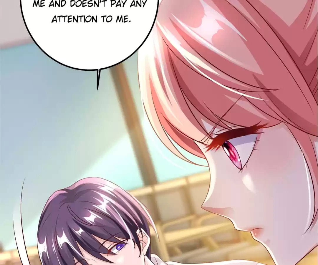 Read Tycoon