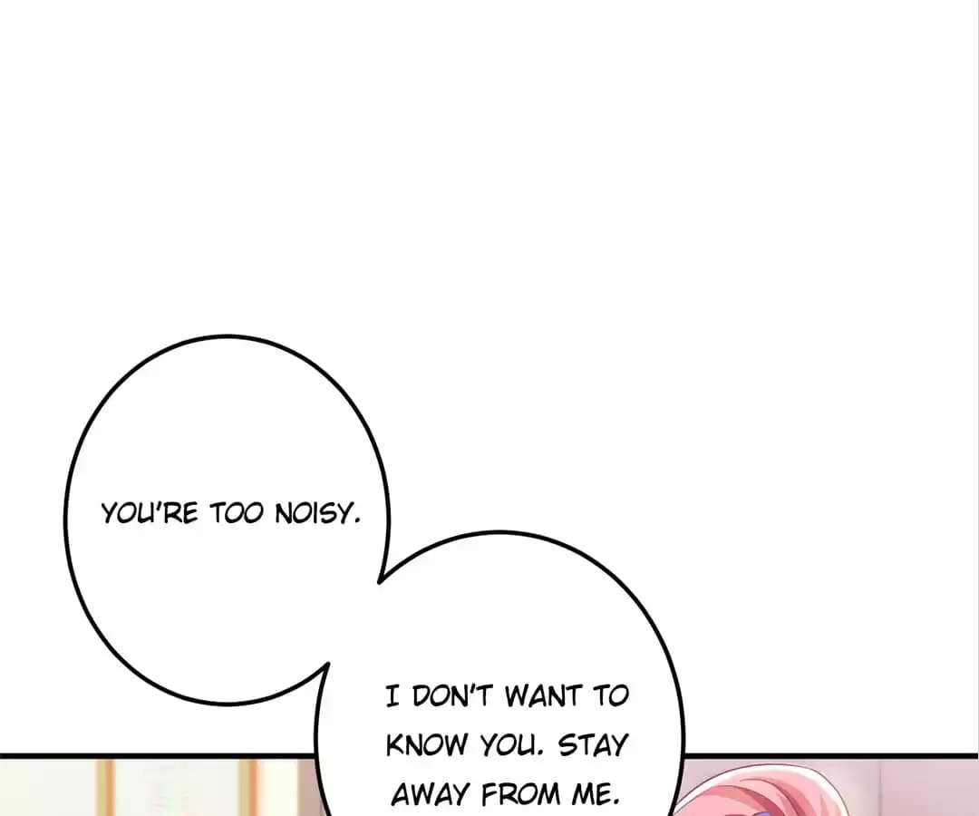 Read Tycoon