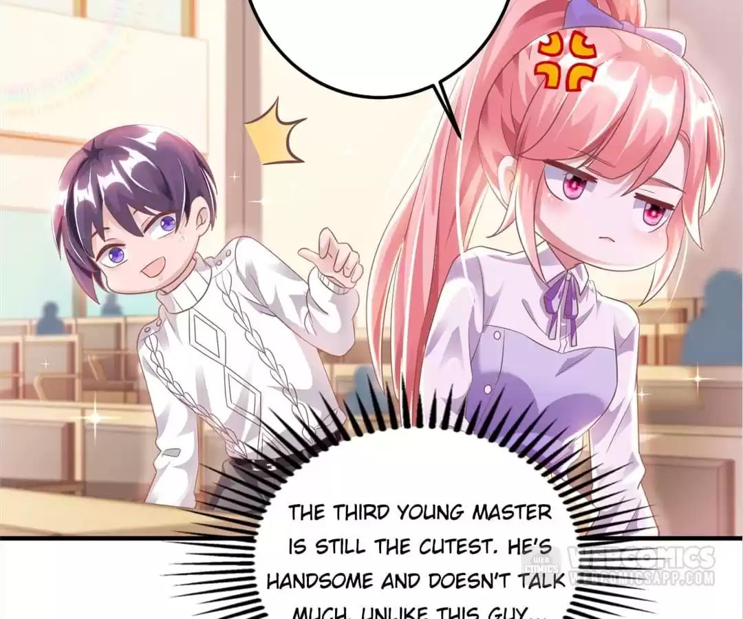 Read Tycoon