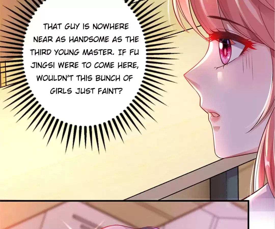 Read Tycoon