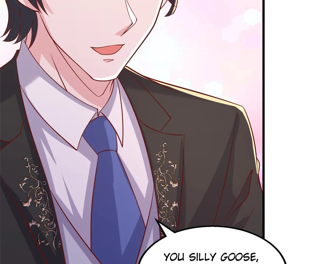 Read Tycoon