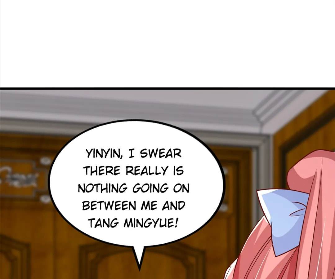 Read Tycoon