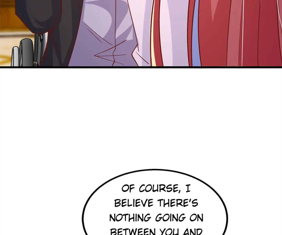 Read Tycoon