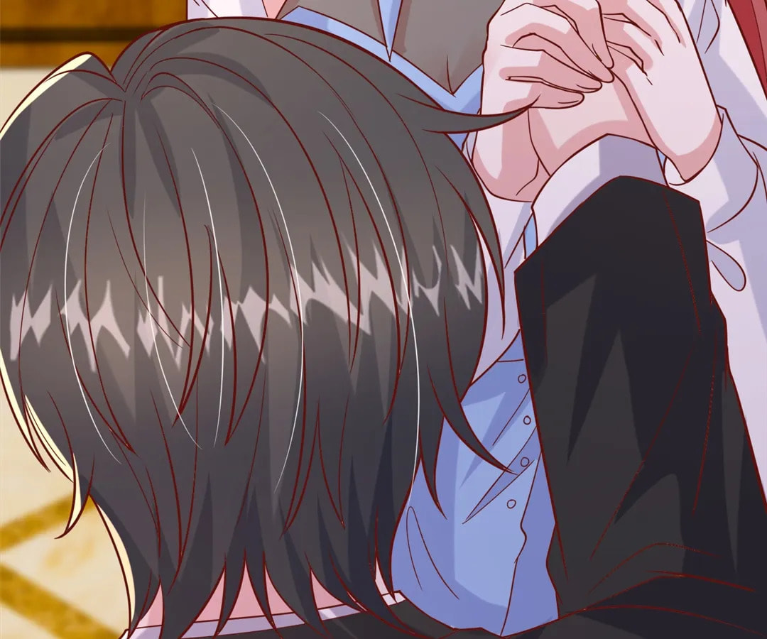 Read Tycoon