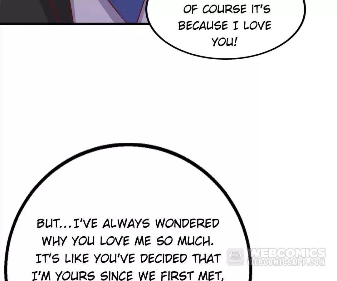 Read Tycoon