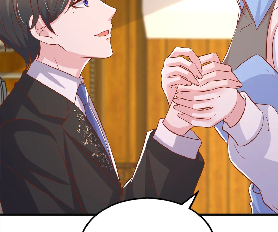 Read Tycoon