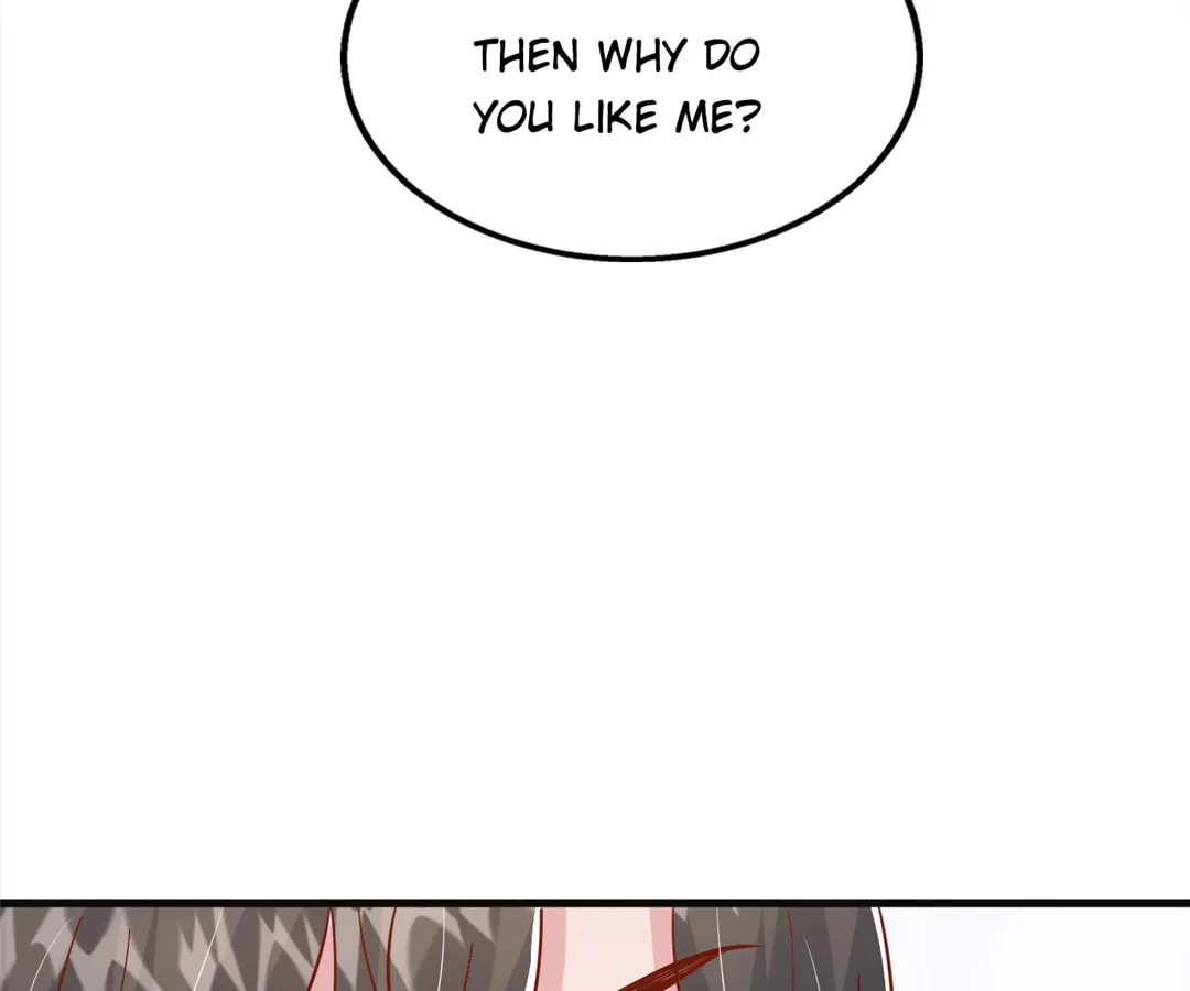 Read Tycoon