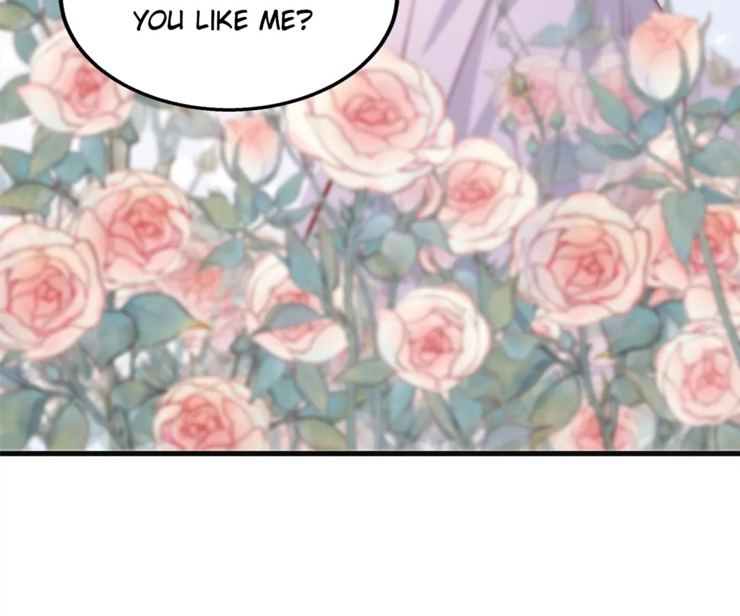 Read Tycoon