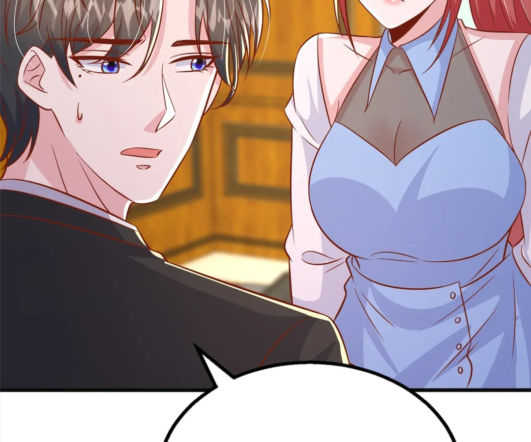 Read Tycoon