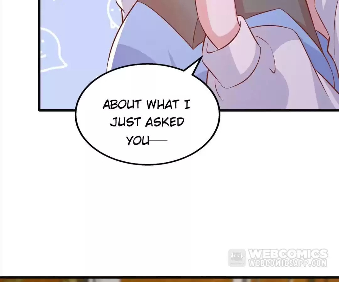 Read Tycoon