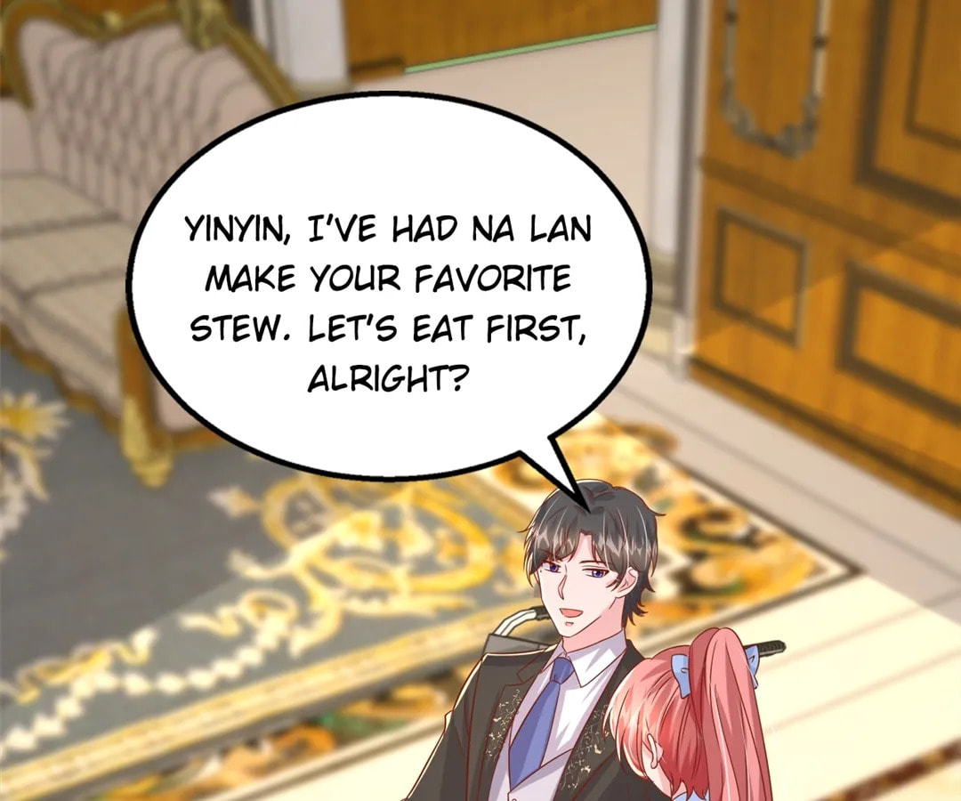 Read Tycoon