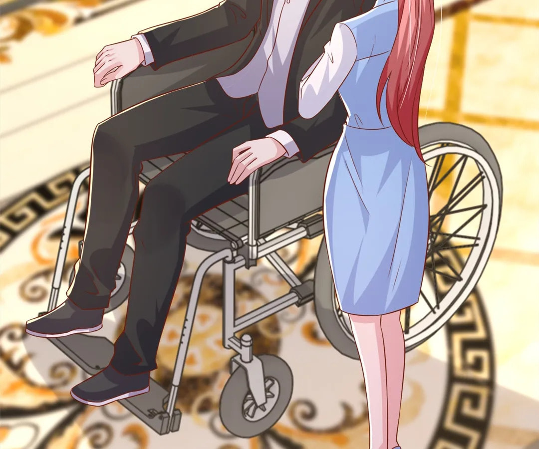 Read Tycoon
