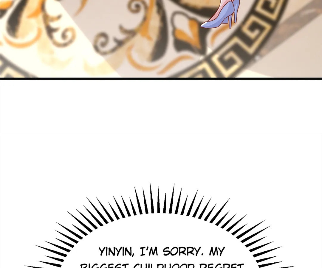 Read Tycoon
