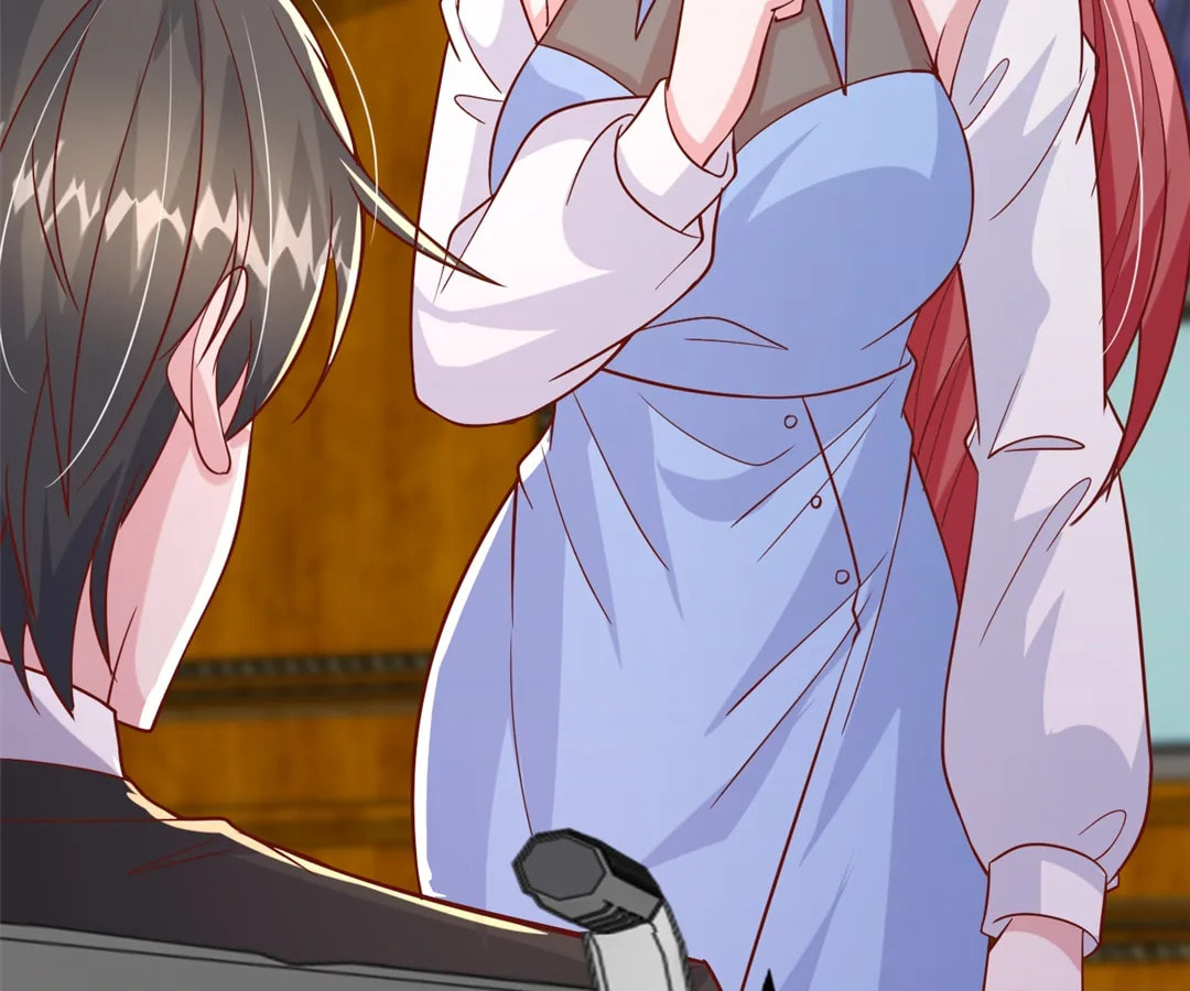 Read Tycoon