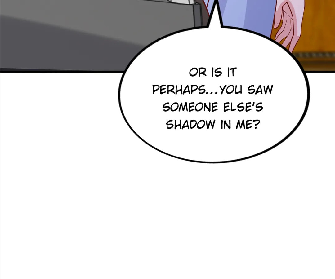 Read Tycoon