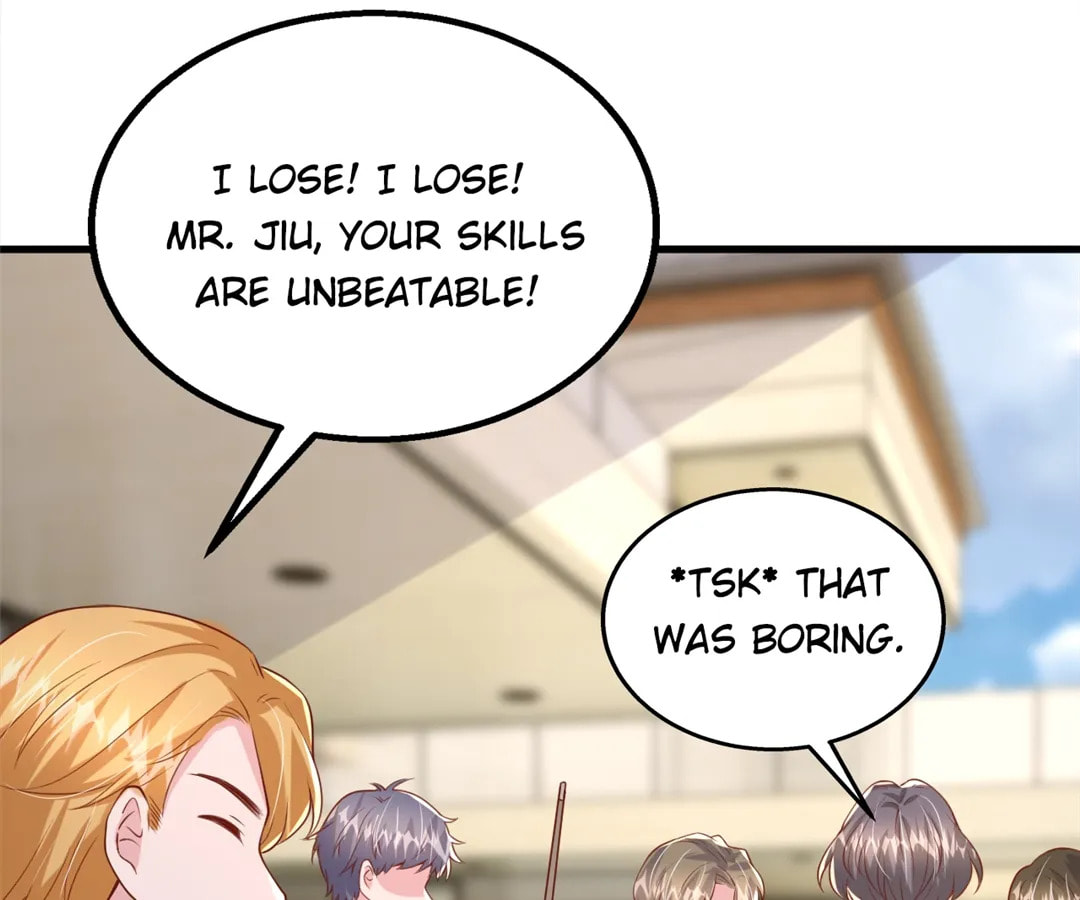 Read Tycoon
