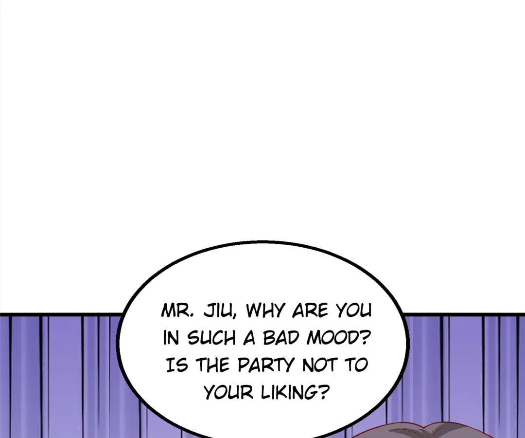 Read Tycoon