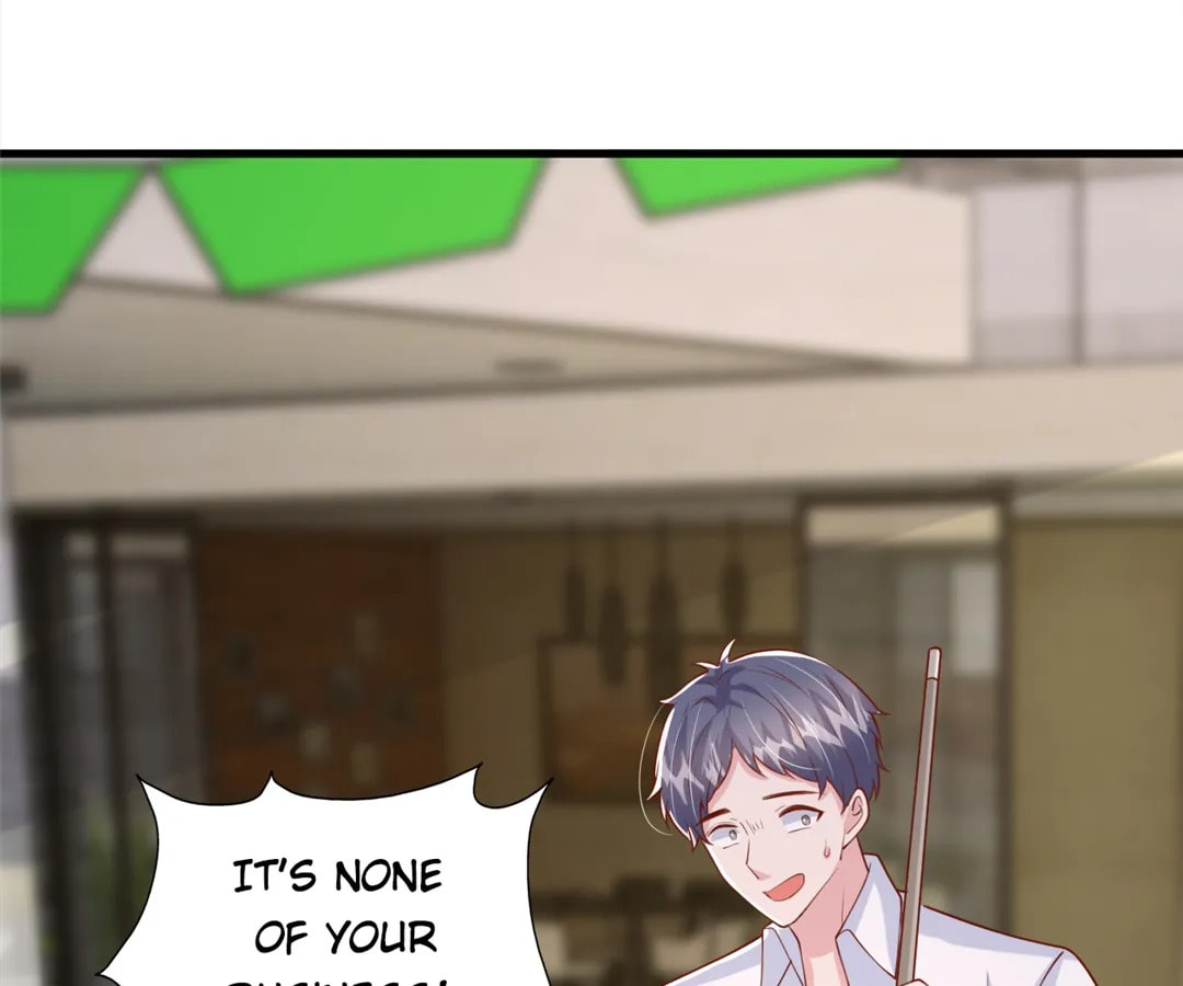 Read Tycoon