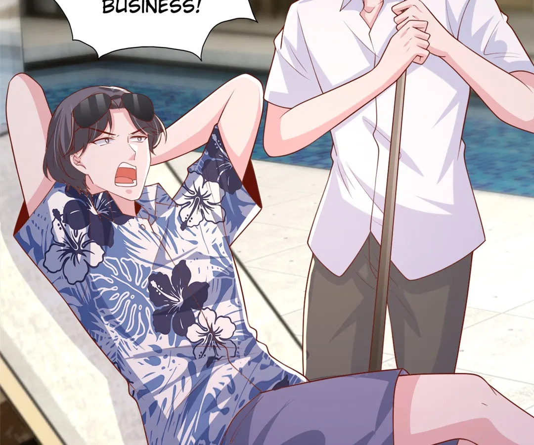Read Tycoon