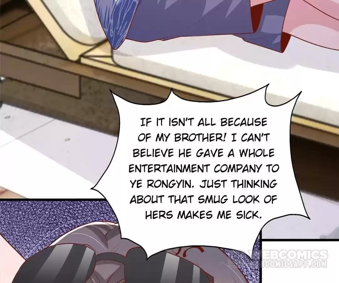 Read Tycoon