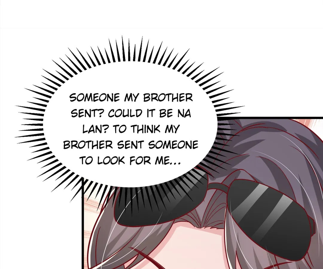 Read Tycoon
