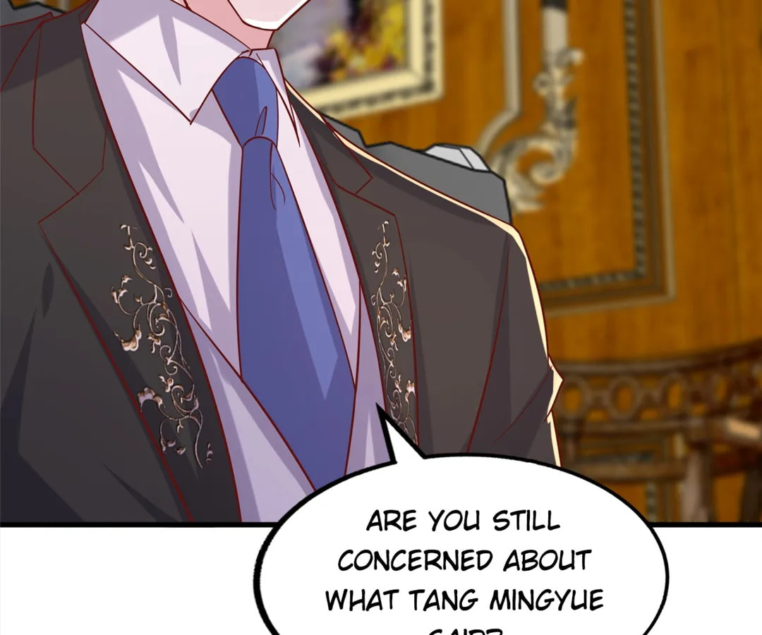 Read Tycoon