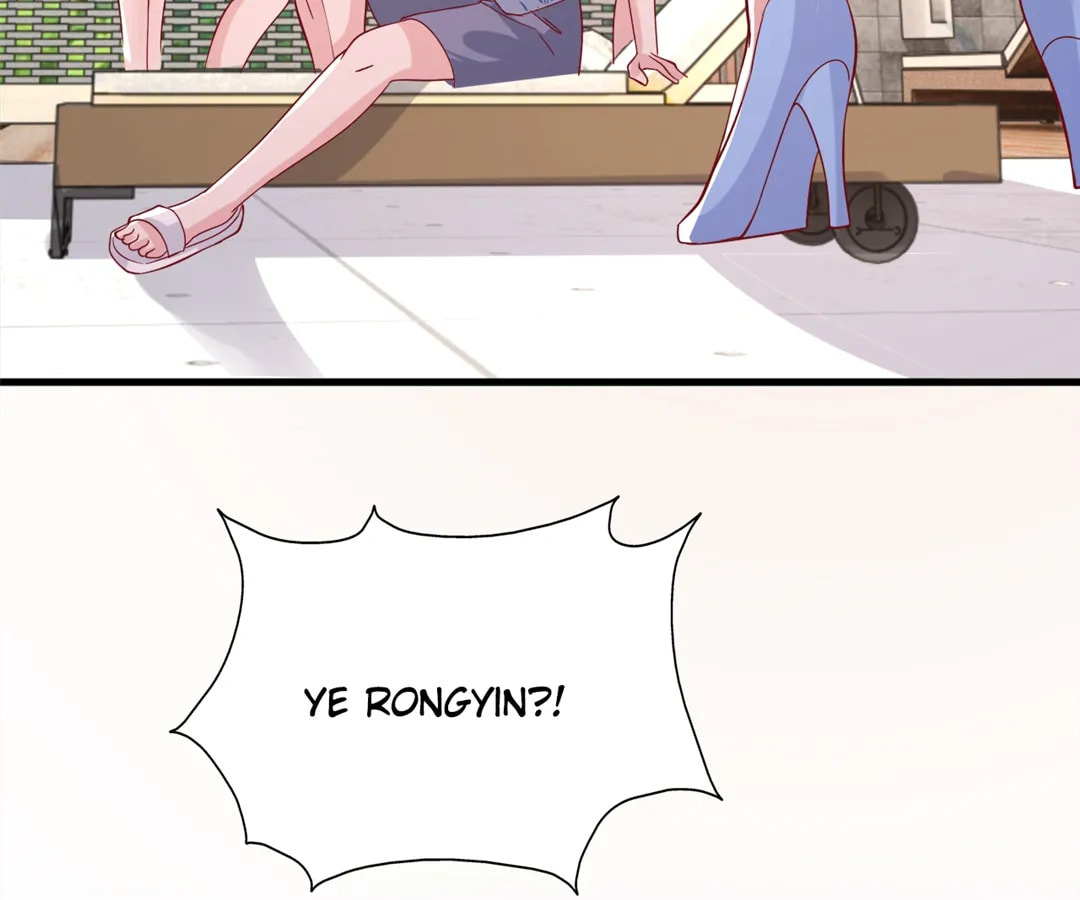 Read Tycoon