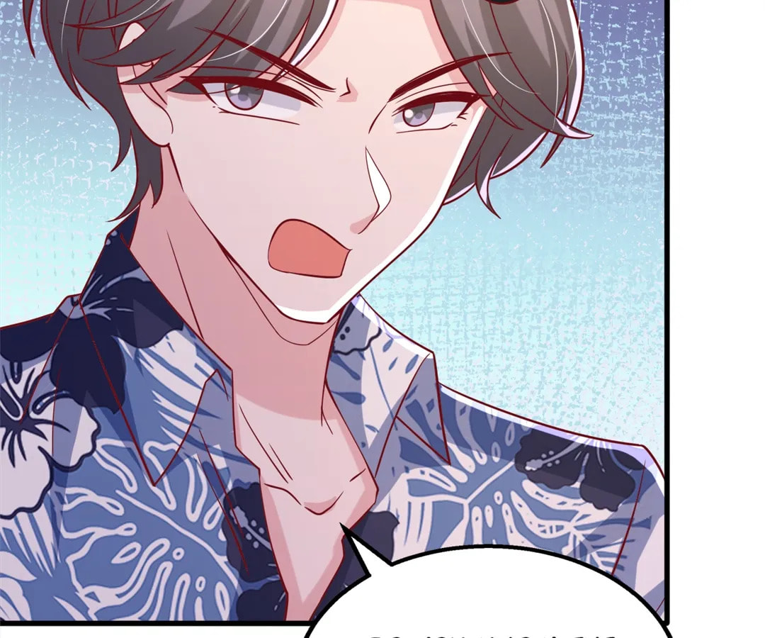 Read Tycoon