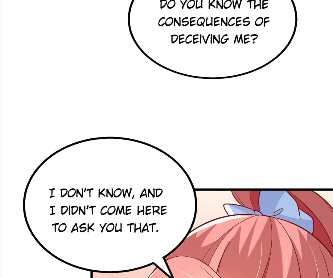 Read Tycoon